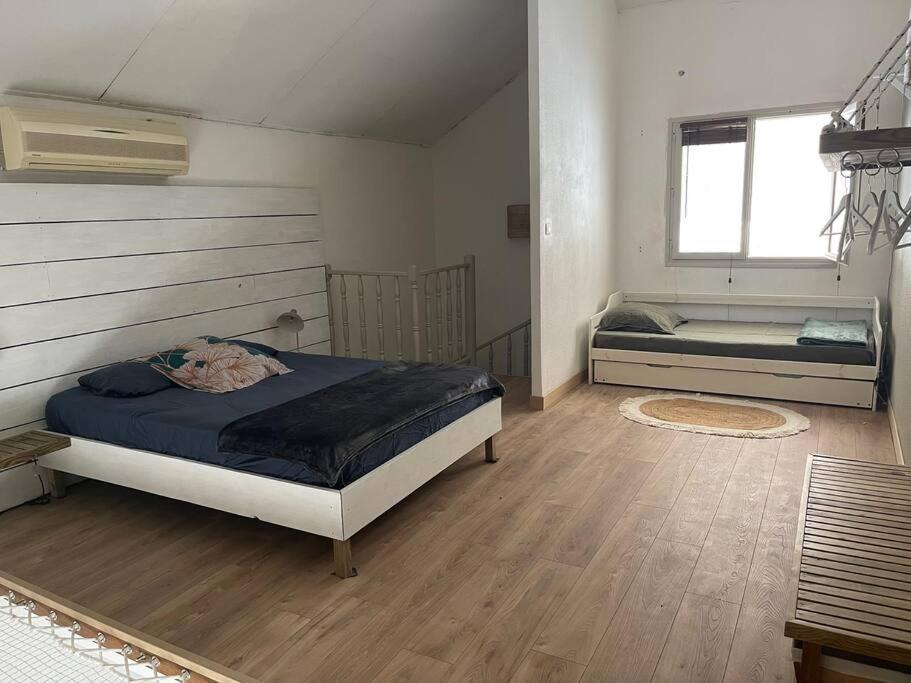 Bel Appartement Hermitage Les Bains Saint-Gilles Les Bains Extérieur photo